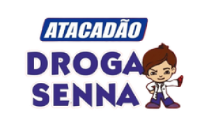 DROGA-SENNA-PLANALTINA Divi Medical Landing Page